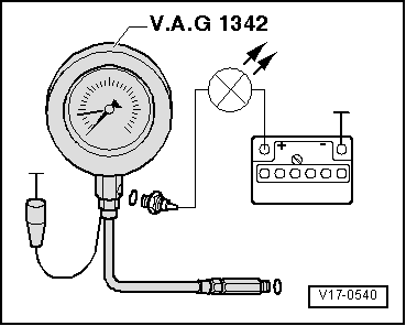V17-0540