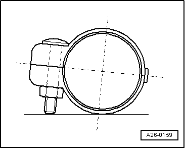 A26-0159