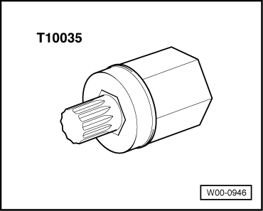 W00-0946