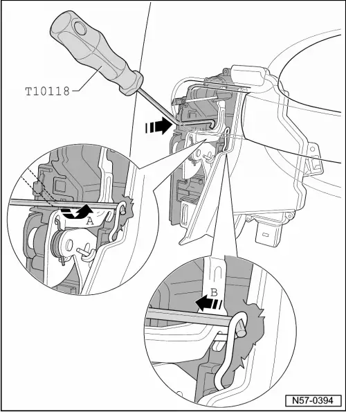 Поло седан тросик замка двери снятие. Снять тросик внешней ручки двери фольксваген поло. Тросик передней двери поло седан. Ручка передней двери фольксваген поло седан. Как снять заднюю ручку двери поло.