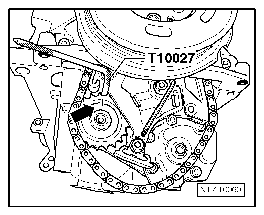 Golf 5 sale gti oil pump