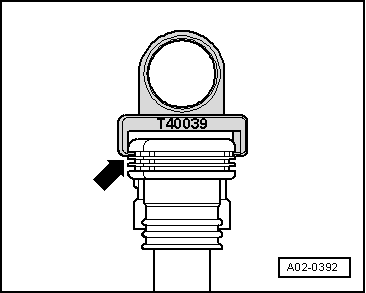 A02-0392