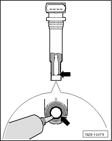 N28-10079