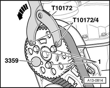 A13-0814