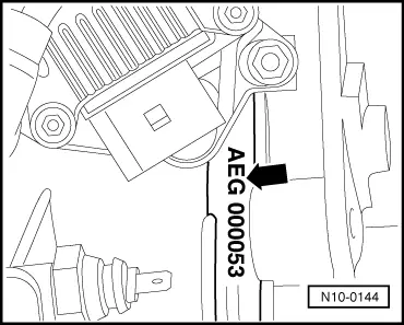 N10-0144