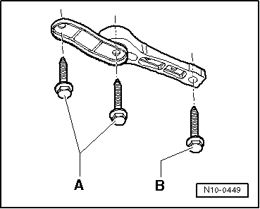 N10-0449