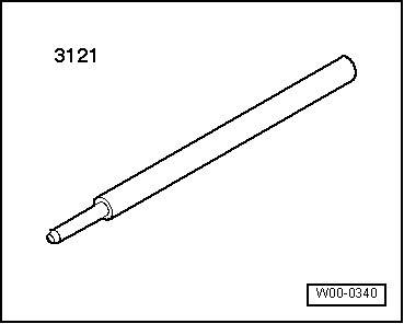 W00-0340