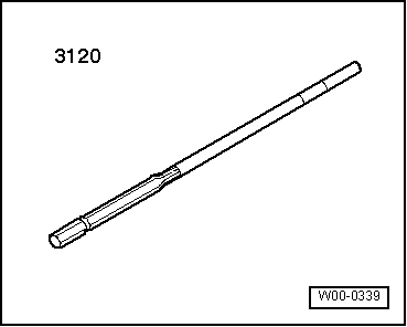 W00-0339