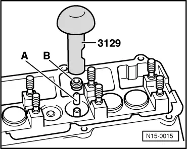 N15-0015