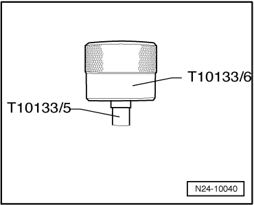 N24-10040