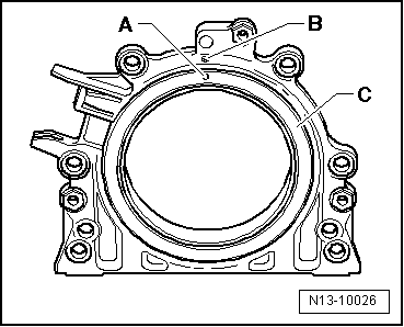 N13-10026