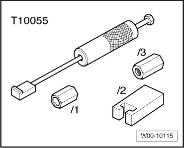 W00-10115