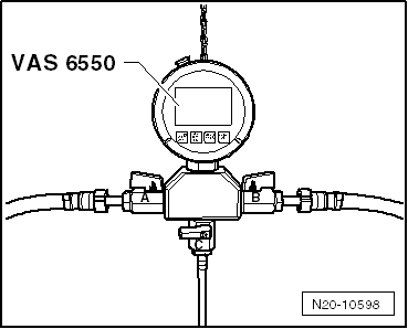 N20-10598