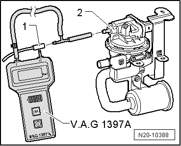 N20-10388