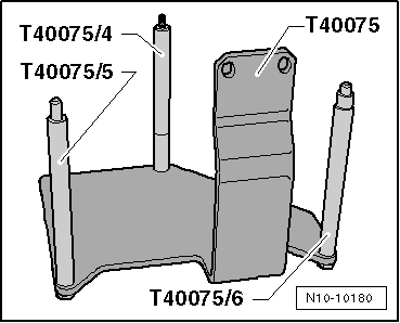 N10-10180