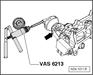 N24-10119