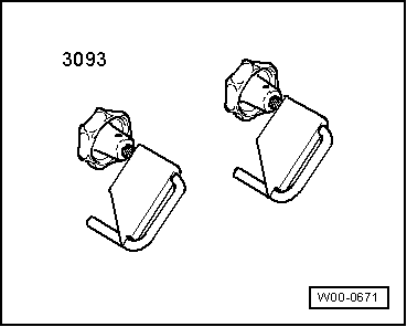 W00-0671