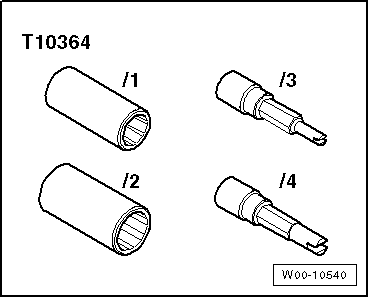 W00-10540