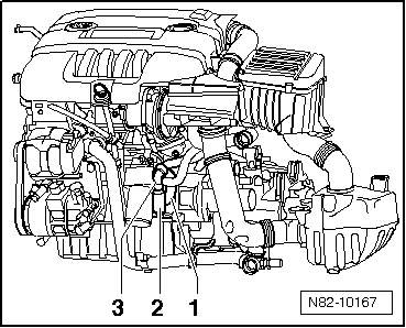 N82-10167