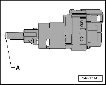 N46-10145