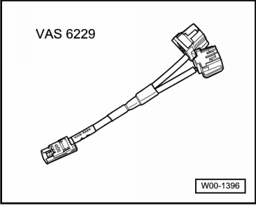 W00-1396