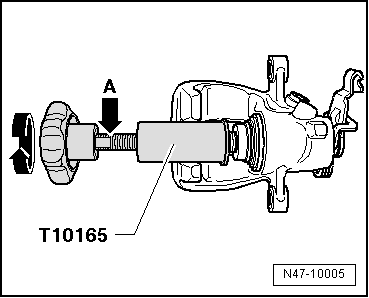 N47-10005
