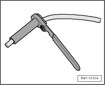 N47-10104