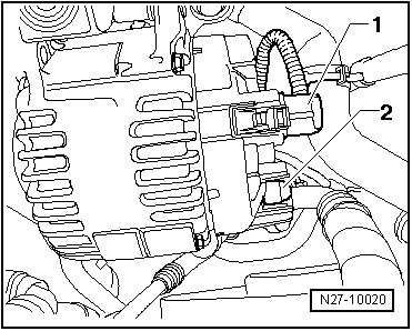 N27-10020