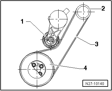 N27-10140