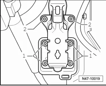 N47-10019