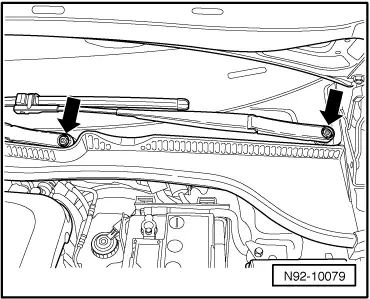 N92-10079