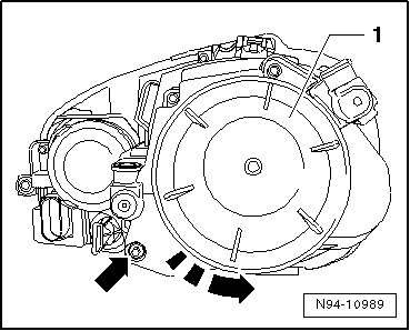 N94-10989