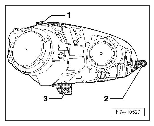 N94-10527