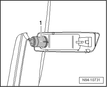 N94-10731
