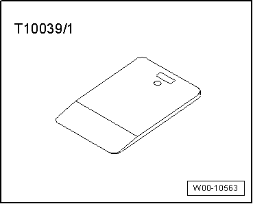 W00-10563