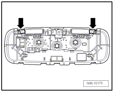 N96-10175