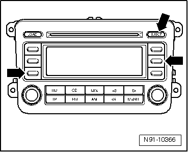 N91-10366