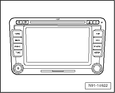 N91-10922