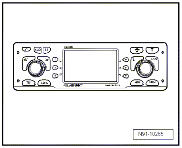 N91-10265