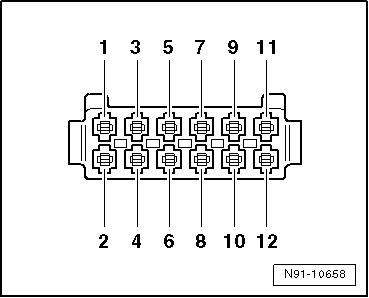 N91-10658