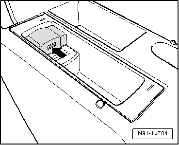 N91-10784