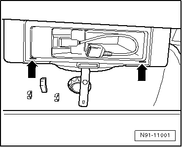 N91-11001