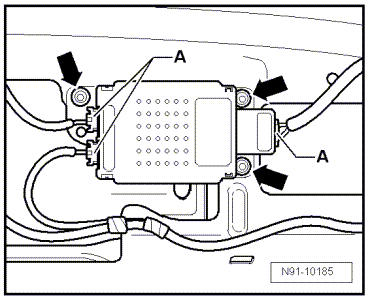 N91-10185