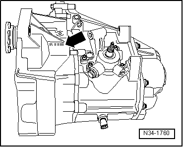 N34-1760