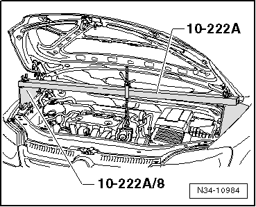 N34-10984