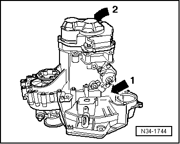 N34-1744
