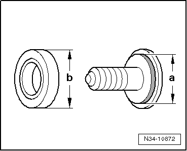 N34-10872