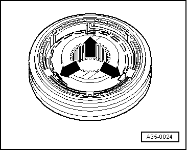 A35-0024