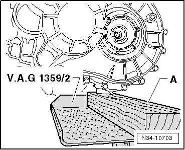 N34-10703