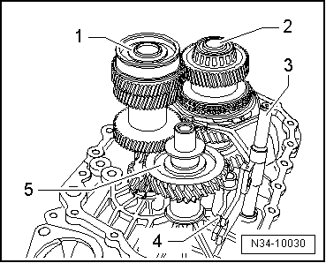 N34-10030